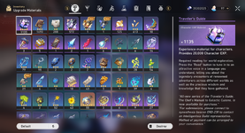 Screenshot 2025-07-22 140631.png