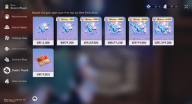Screenshot 2025-07-22 140655.png