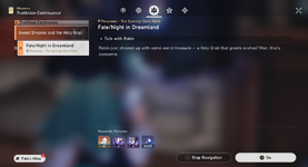 Screenshot 2025-07-22 140824.png