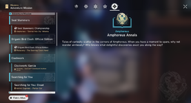 Screenshot 2025-07-22 140841.png