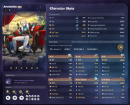 image (10).png