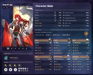 image (12).png