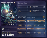image (15).png