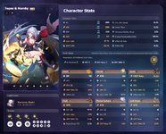 image (17).png