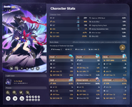 image (19).png