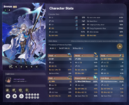 image (20).png