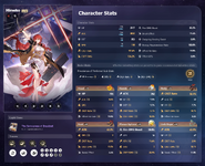 image (22).png