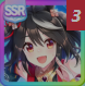 1753170375595.png