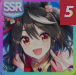 1753170392484.png