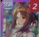1753170505641.png