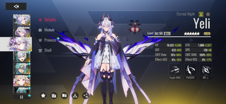 Screenshot_20250722-154159.png