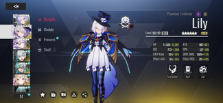 Screenshot_20250722-154206.png