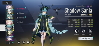 Screenshot_20250722-154212.png