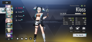 Screenshot_20250722-154217.png