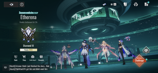 Screenshot_20250722-154238.png
