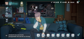 Screenshot_20250722-154340.png