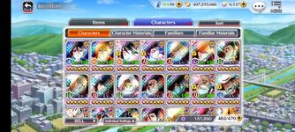 Screenshot_2025-07-22-11-14-15-613_com.klab.bleach.jpg