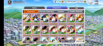 Screenshot_2025-07-22-11-14-20-459_com.klab.bleach.jpg