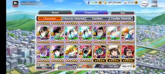 Screenshot_2025-07-22-11-14-22-664_com.klab.bleach.jpg