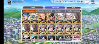 Screenshot_2025-07-22-11-14-26-486_com.klab.bleach.jpg