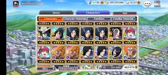 Screenshot_2025-07-22-11-14-28-291_com.klab.bleach.jpg