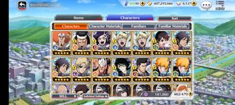 Screenshot_2025-07-22-11-14-30-142_com.klab.bleach.jpg