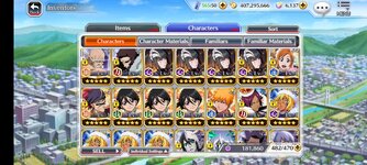 Screenshot_2025-07-22-11-14-31-821_com.klab.bleach.jpg