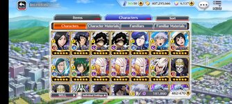 Screenshot_2025-07-22-11-14-35-900_com.klab.bleach.jpg