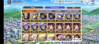 Screenshot_2025-07-22-11-14-37-845_com.klab.bleach.jpg