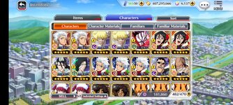 Screenshot_2025-07-22-11-14-39-647_com.klab.bleach.jpg