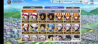 Screenshot_2025-07-22-11-14-41-356_com.klab.bleach.jpg
