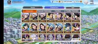 Screenshot_2025-07-22-11-14-43-269_com.klab.bleach.jpg