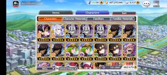 Screenshot_2025-07-22-11-14-45-268_com.klab.bleach.jpg
