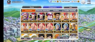 Screenshot_2025-07-22-11-14-47-197_com.klab.bleach.jpg