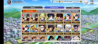 Screenshot_2025-07-22-11-14-50-923_com.klab.bleach.jpg