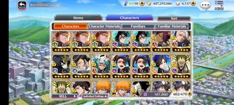 Screenshot_2025-07-22-11-14-52-839_com.klab.bleach.jpg