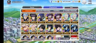 Screenshot_2025-07-22-11-14-56-245_com.klab.bleach.jpg