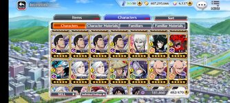 Screenshot_2025-07-22-11-14-58-469_com.klab.bleach.jpg