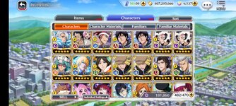 Screenshot_2025-07-22-11-15-00-427_com.klab.bleach.jpg