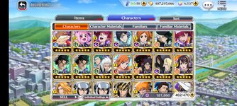 Screenshot_2025-07-22-11-15-02-616_com.klab.bleach.jpg
