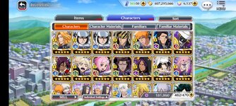 Screenshot_2025-07-22-11-15-04-745_com.klab.bleach.jpg