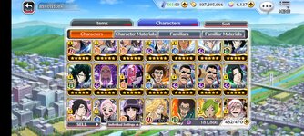 Screenshot_2025-07-22-11-15-06-385_com.klab.bleach.jpg