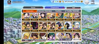 Screenshot_2025-07-22-11-15-08-034_com.klab.bleach.jpg