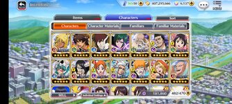 Screenshot_2025-07-22-11-15-09-679_com.klab.bleach.jpg