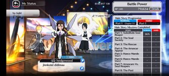 Screenshot_2025-07-22-11-15-32-733_com.klab.bleach.jpg