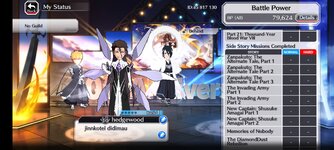 Screenshot_2025-07-22-11-15-35-950_com.klab.bleach.jpg