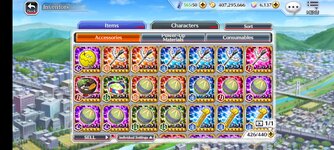 Screenshot_2025-07-22-11-15-58-389_com.klab.bleach.jpg