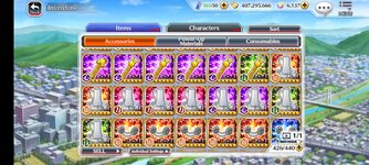 Screenshot_2025-07-22-11-16-01-938_com.klab.bleach.jpg