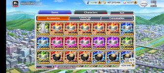 Screenshot_2025-07-22-11-16-03-570_com.klab.bleach.jpg