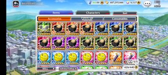 Screenshot_2025-07-22-11-16-05-371_com.klab.bleach.jpg